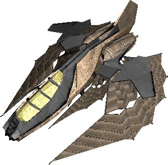 [Image: renzuvhf.png]