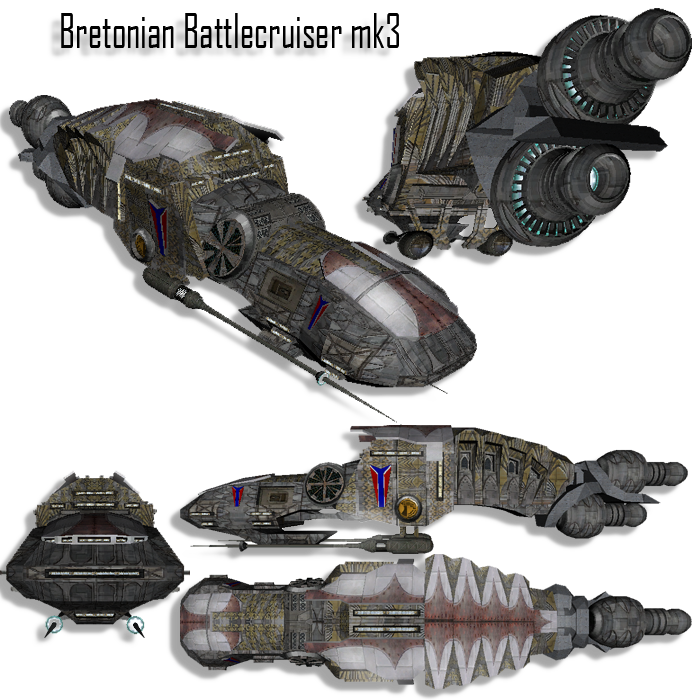 [Image: skinnedBBC3.png~original]