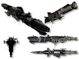 [Image: th_libertycarrier.png]