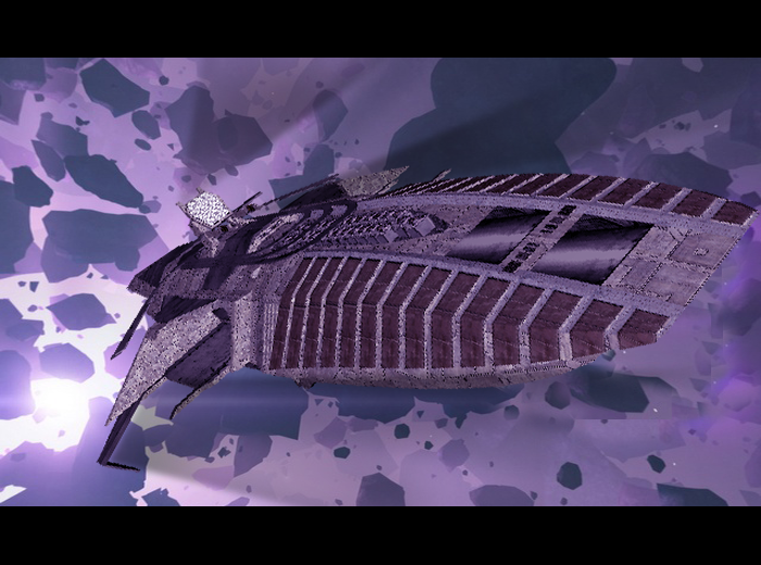 [Image: Aquillon.png]