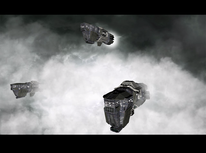 [Image: BHGomicronpatrol.png]