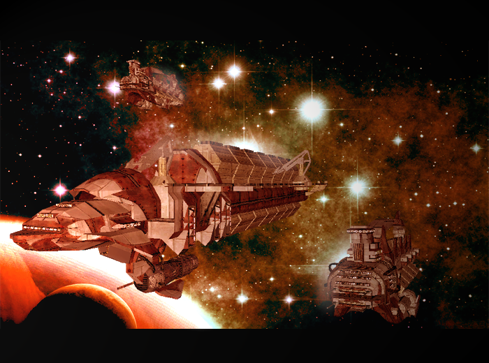 [Image: BretonianTradeFleet.png]