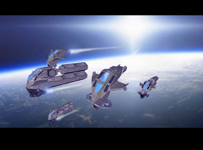 [Image: CivilianLine.png]