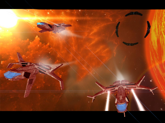 [Image: GMSLine.png]