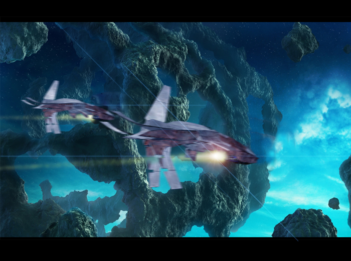 [Image: GaianHF.png]