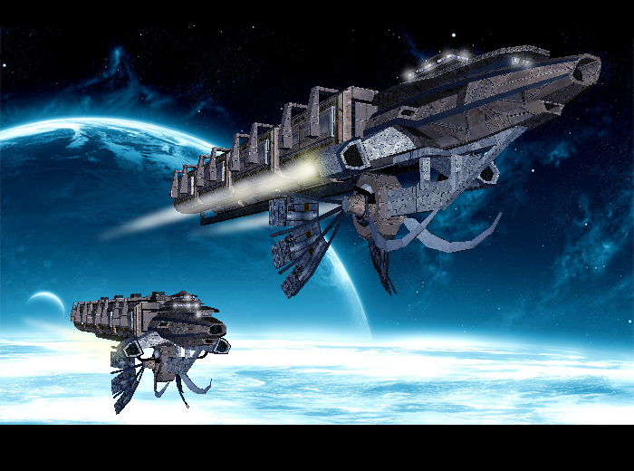 [Image: KusariST.png]