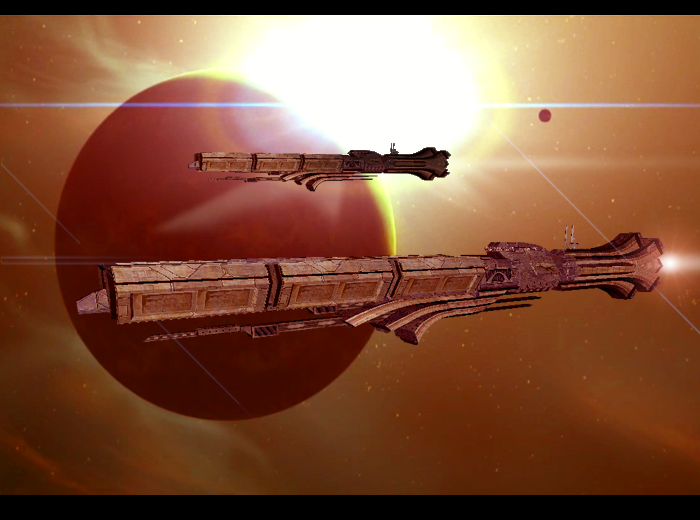 [Image: Mastodonfleet_in_leeds.png]