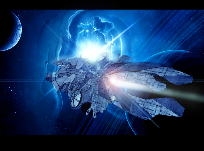 [Image: Nephilim-1.png]