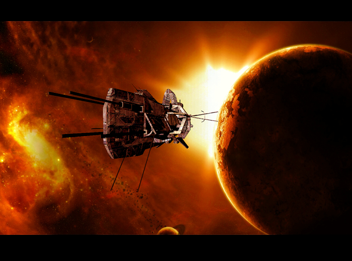 [Image: OrderReconCruiser.png]