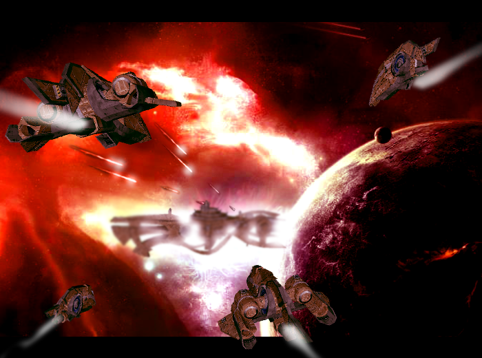 [Image: RenzuFighters.png]