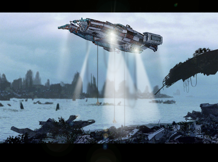 [Image: Salvager.png]