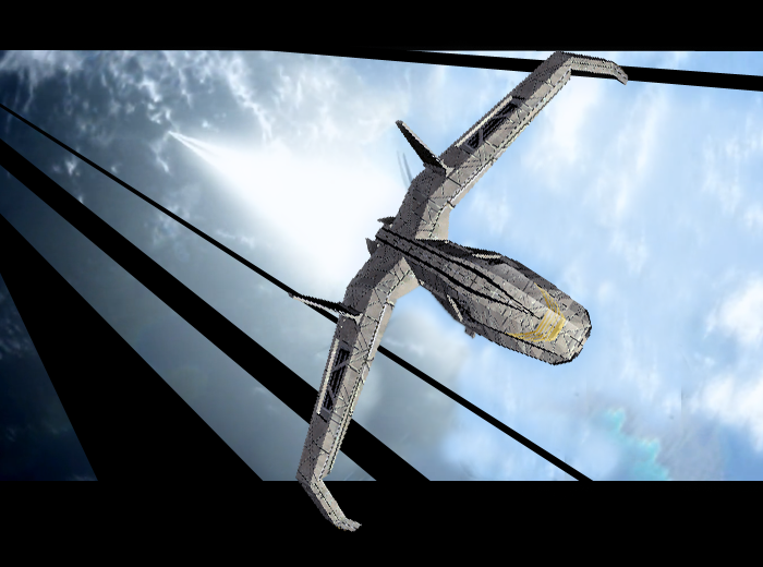 [Image: Spatial_departing.png]