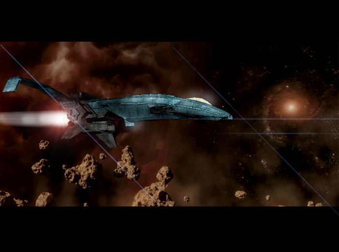 [Image: Zoner_Bomber.png]