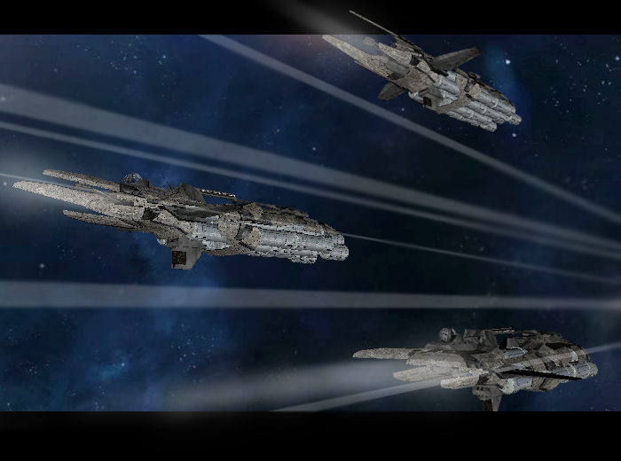 [Image: Zoner_Whale.png]