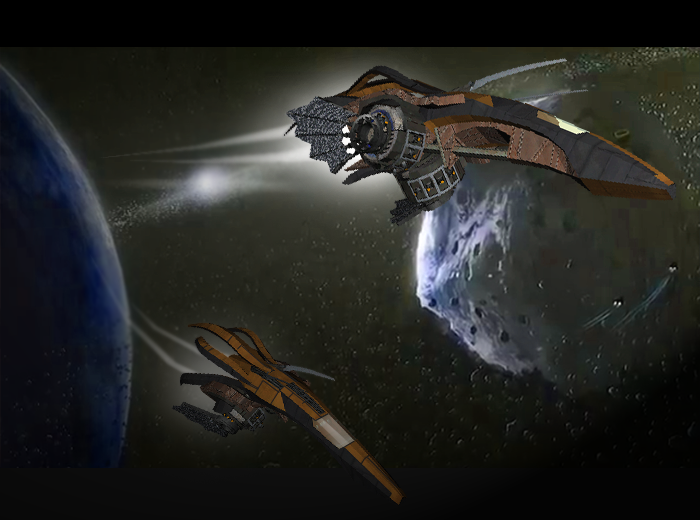 [Image: asteroidbackground_zps7a36d9e5.png]