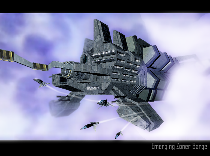 [Image: emerging.png]