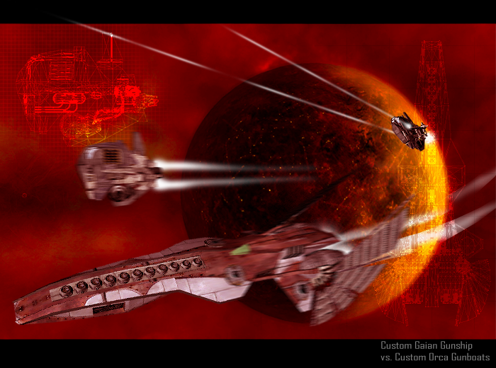 [Image: gaian_battle_leeds.png]