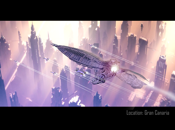 [Image: grancanaria.png]