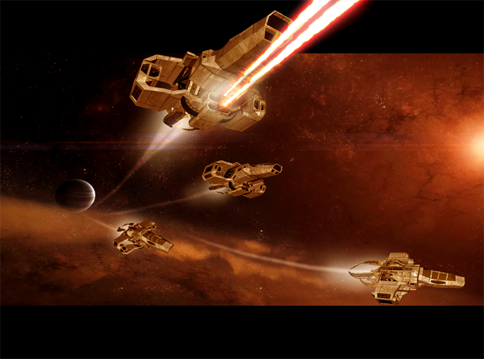 [Image: kaichouattackpattern.png]