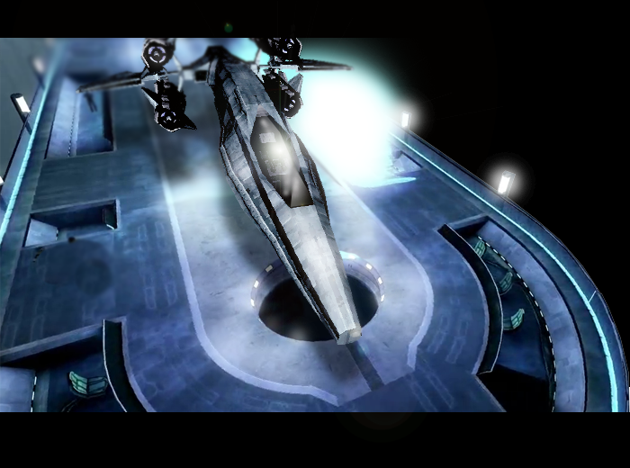 [Image: osprey_hangar_notxt.png]