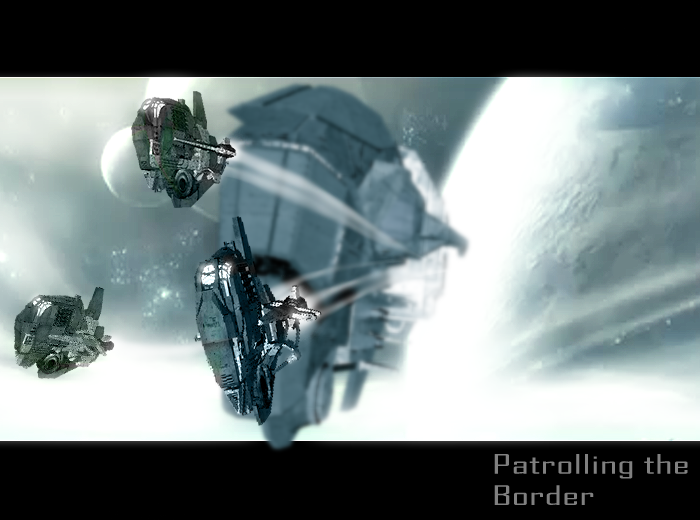 [Image: patrollingborder.png]