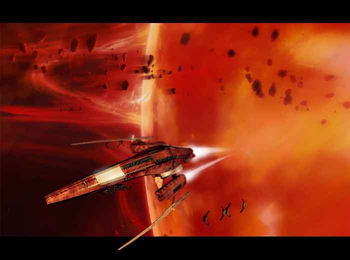 [Image: redgiant_zpsc4a9031d.png]