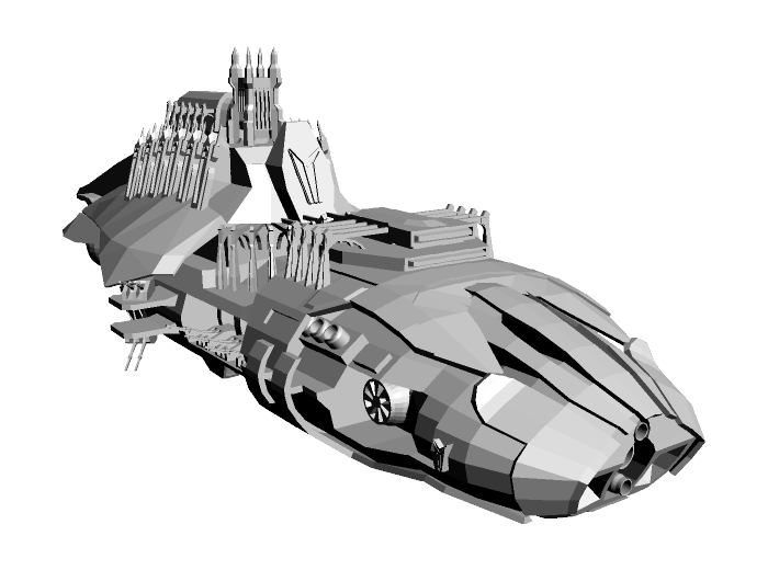 [Image: Bretonian_Cathedral3.png]