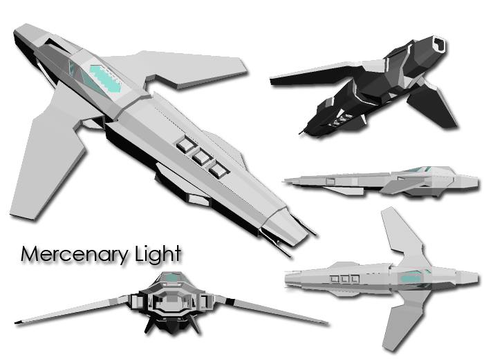 [Image: MercenaryLight.png]
