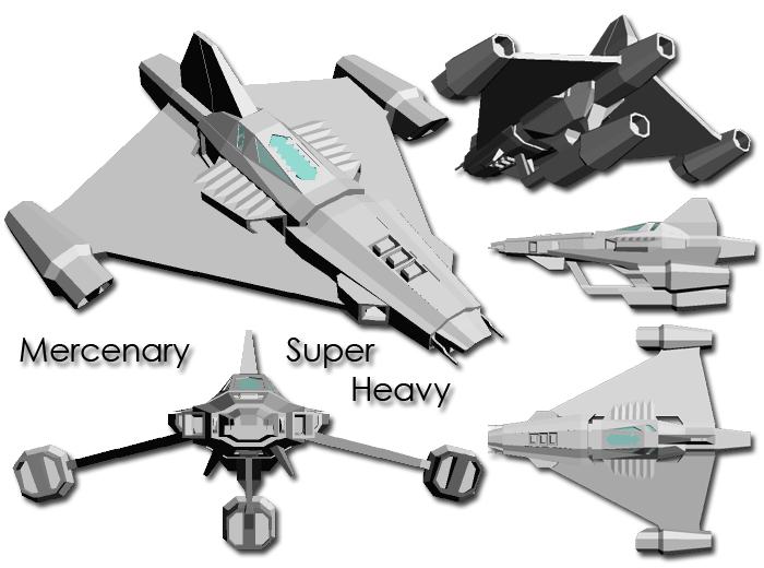 [Image: MercenarySuperHeavy.png]