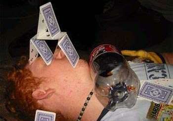 Afterdrunk36.jpg