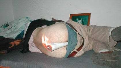 Afterdrunk38.jpg