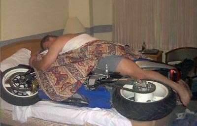 Afterdrunk40.jpg