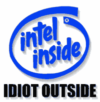 Intel-1.gif
