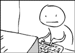 KeyboardTantrum-1.gif