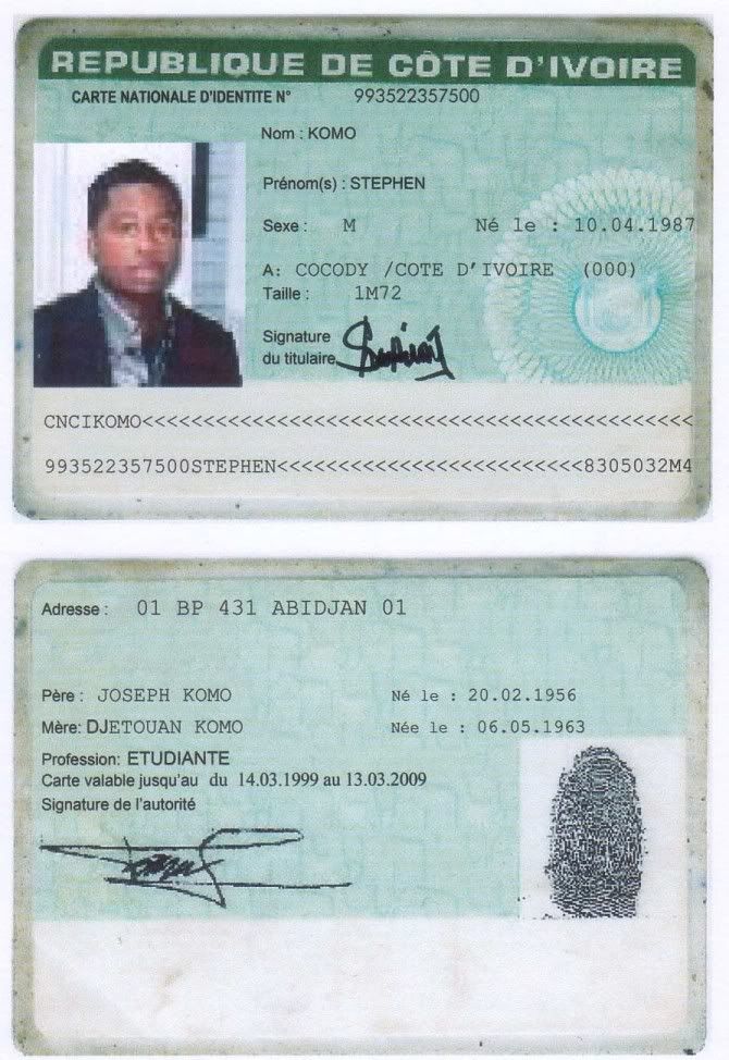 National-Identity-Card670x974.jpg