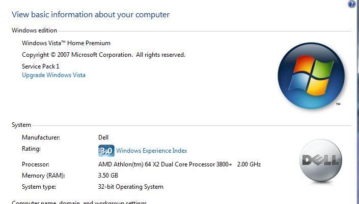 PCinfo.jpg