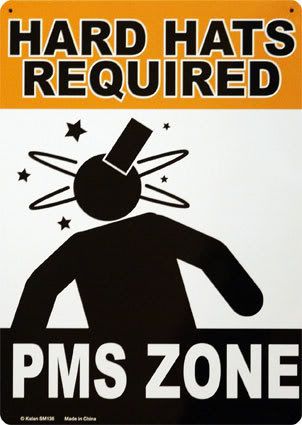 SM138Hard-Hats-Required-Pms-Zone-Po.jpg