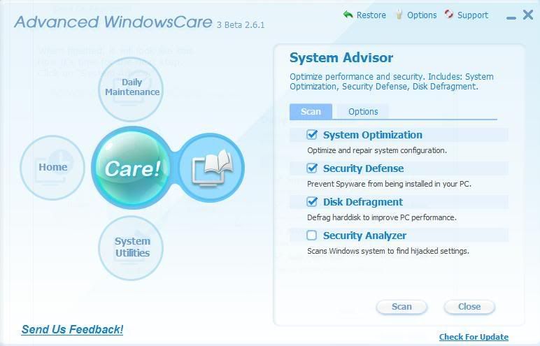 ScreenShot001-1.jpg