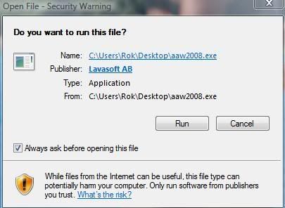 ScreenShot001-3.jpg