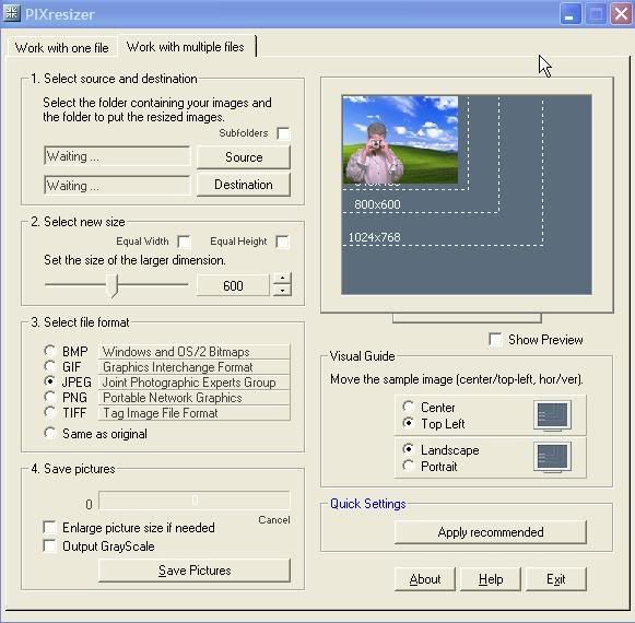 ScreenShot001-5.jpg