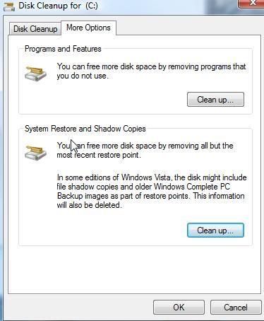 ScreenShot001.jpg