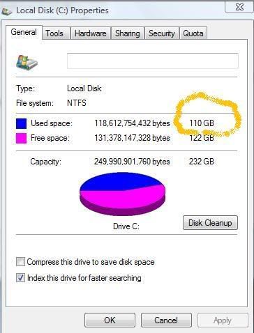 ScreenShot001a-1.jpg