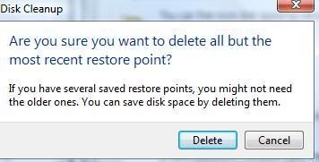 ScreenShot001a.jpg