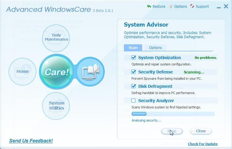ScreenShot002-1.jpg
