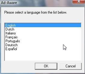 ScreenShot002-2.jpg