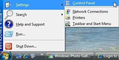 ScreenShot002-3.jpg