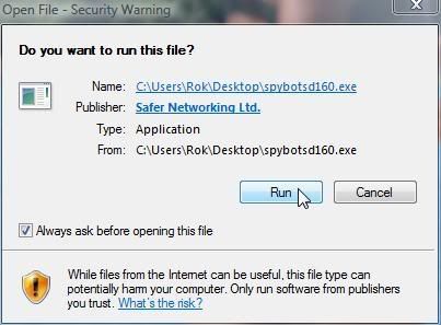 ScreenShot002-5.jpg