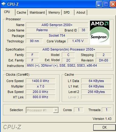 ScreenShot002-6.jpg