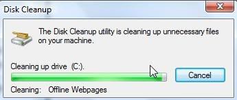 ScreenShot003-1.jpg