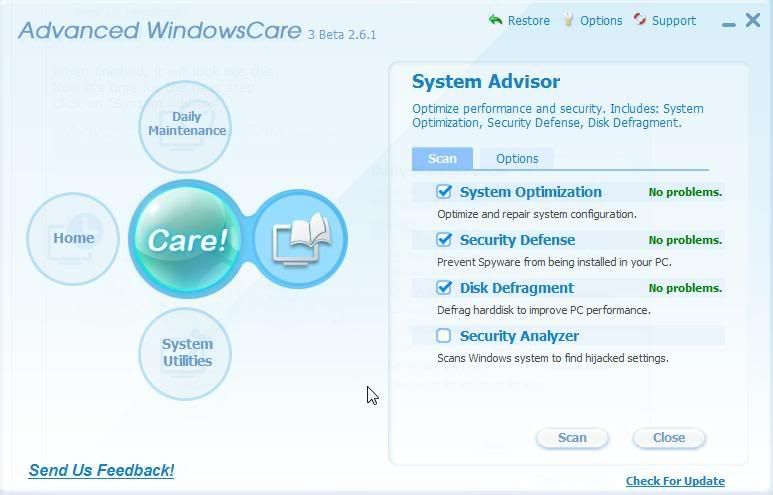 ScreenShot003-2.jpg